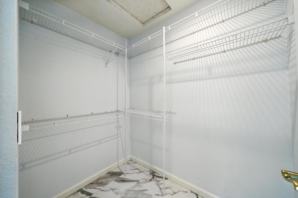 1151 La Rochelle Terrace G Property Photo 40