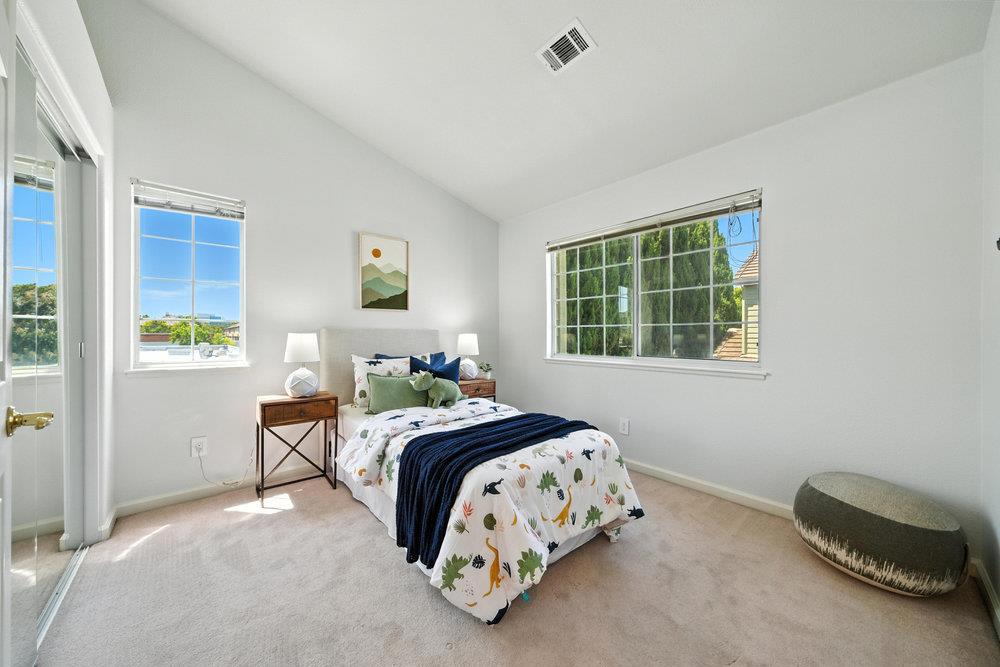 1151 La Rochelle Terrace G Property Photo 41