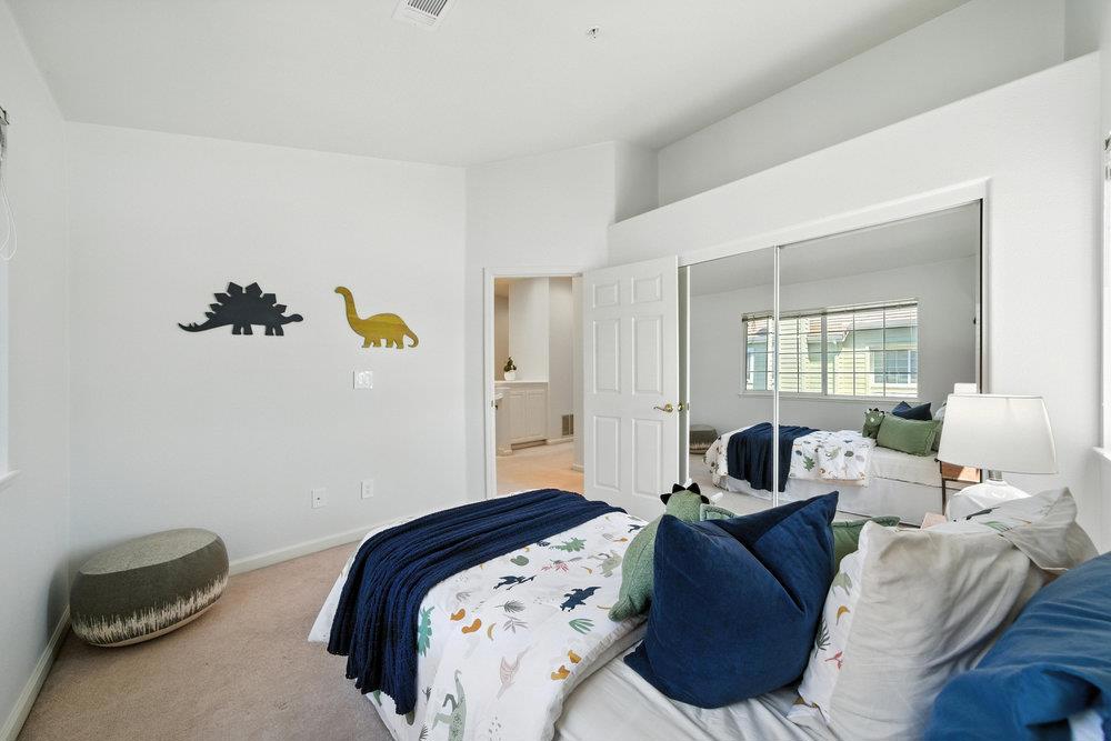 1151 La Rochelle Terrace G Property Photo 42
