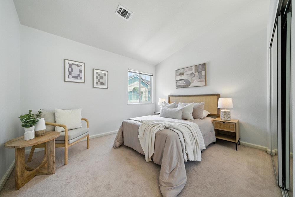 1151 La Rochelle Terrace G Property Photo 43