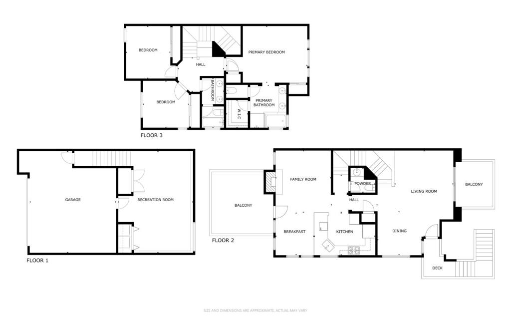 1151 La Rochelle Terrace G Property Photo 47