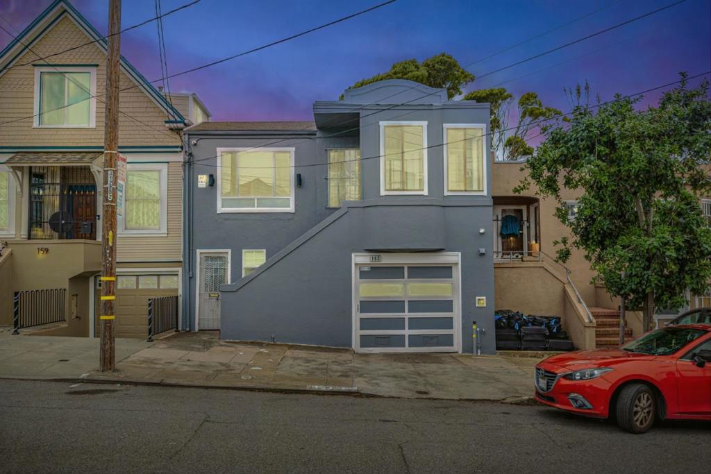 163 Lee Avenue Property Photo 1