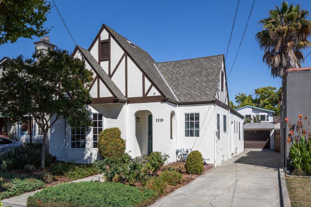 1519 Hanchett Avenue Property Photo