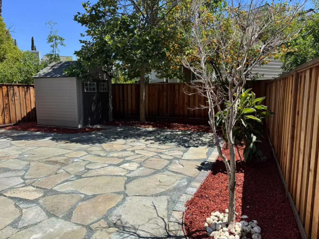 91 Jacklin Court Property Photo 1