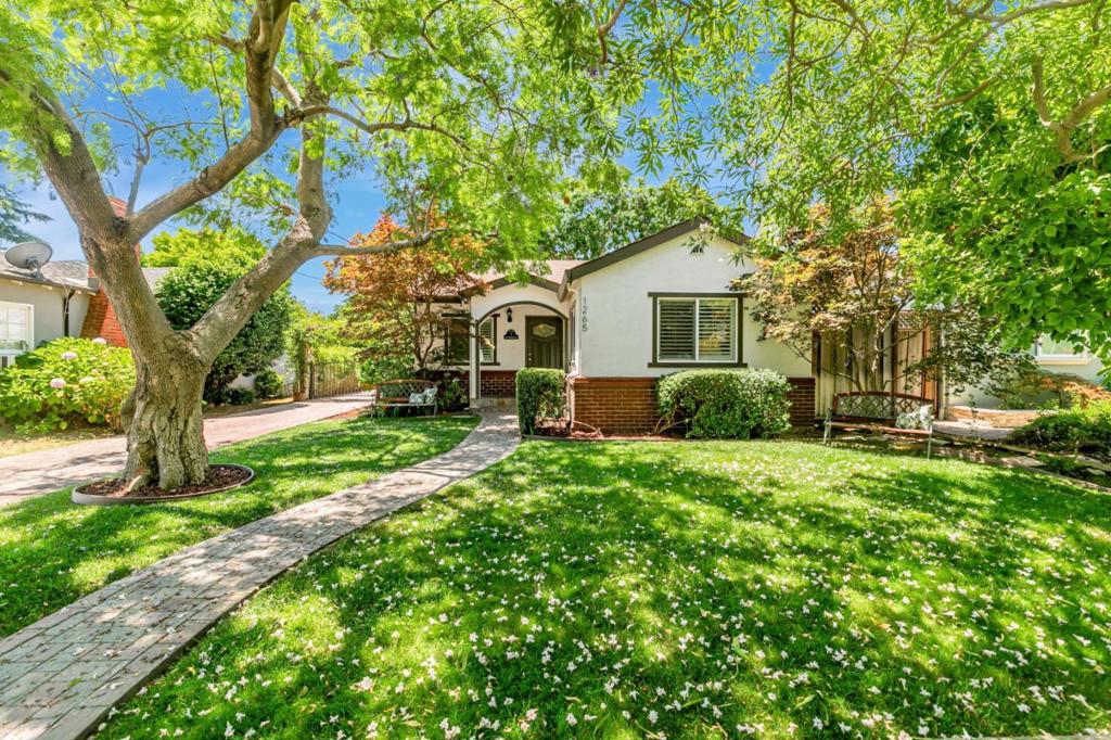 1265 Blewett Avenue Property Photo 1