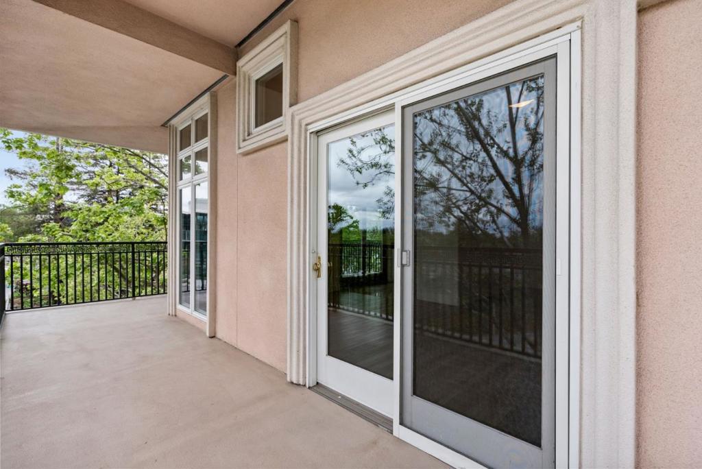 200 Sheridan 304 Property Photo 26