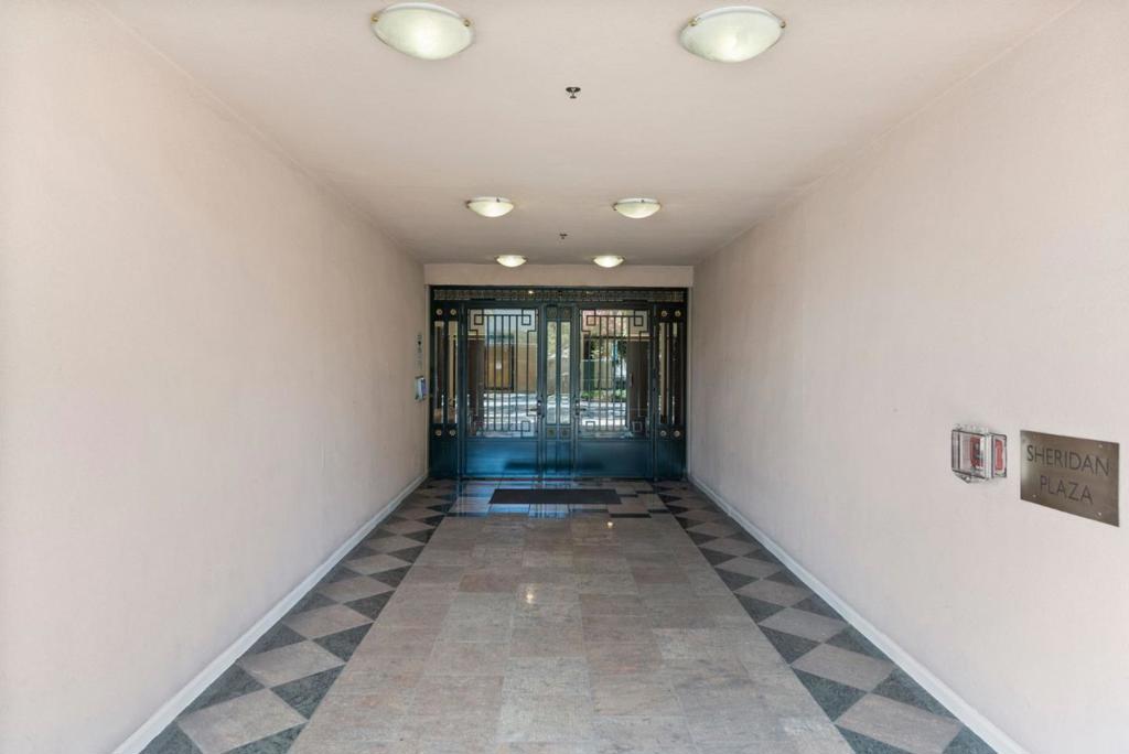 200 Sheridan 304 Property Photo 30