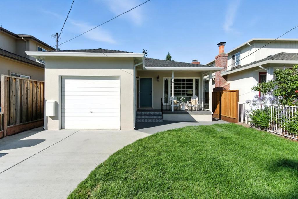 230 Rutherford Avenue Property Photo 1