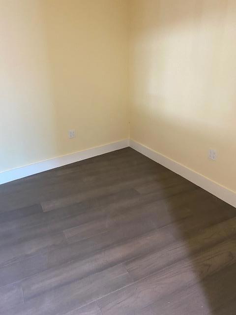 2557 El Camino Real Property Photo 12