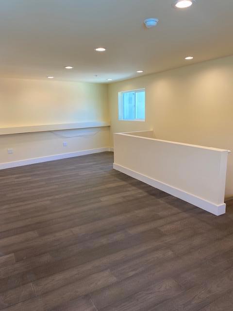 2557 El Camino Real Property Photo 15