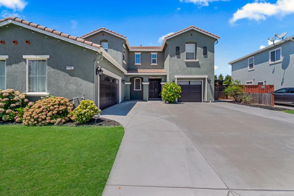 17753 Wheat Field Street Property Photo 1
