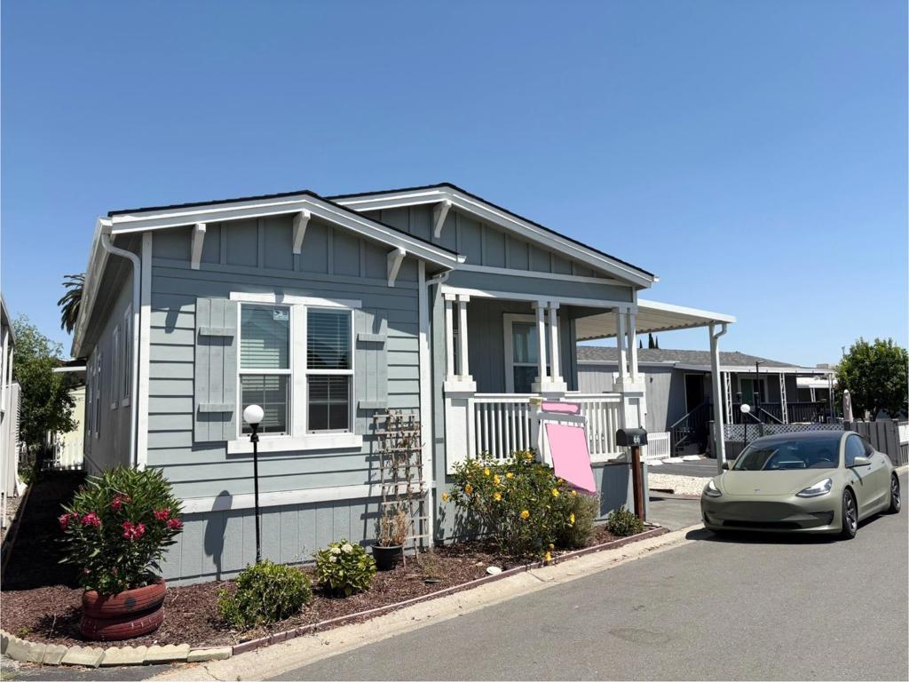1515 N Milpitas Boulevard Property Photo 1