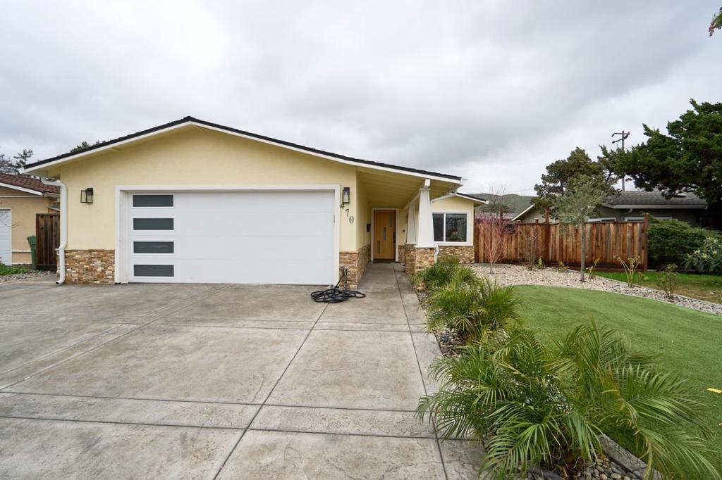 470 Holly Way Property Photo 1