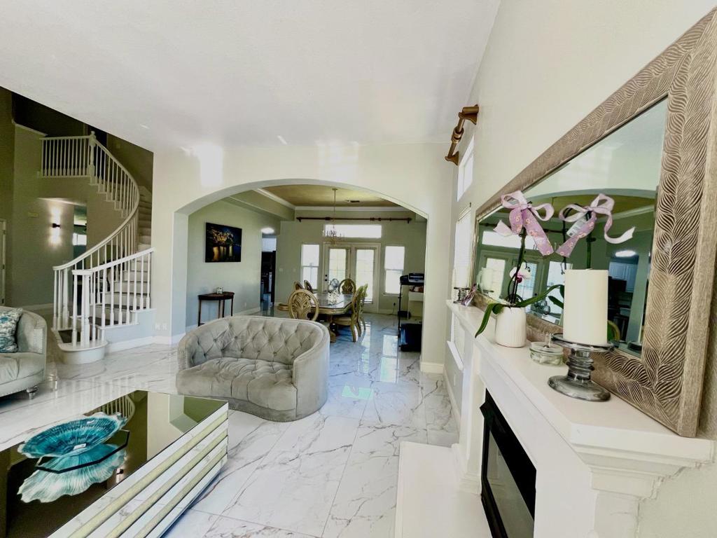 3200 Brookstone Drive