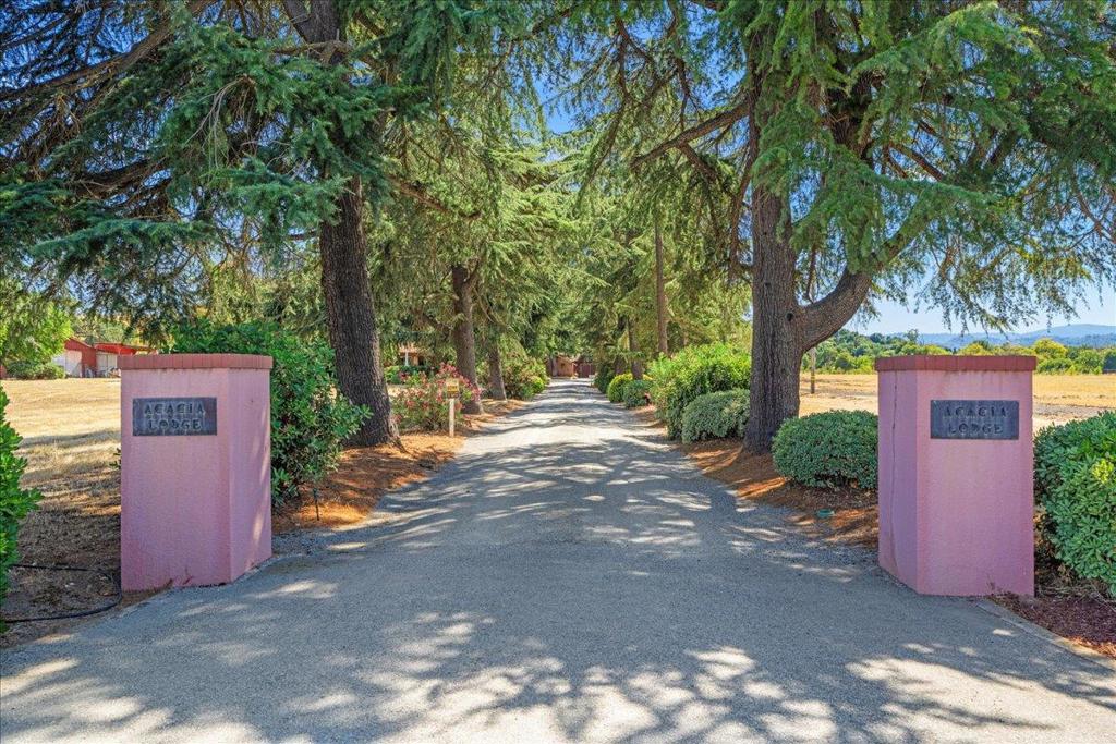 14325 Monterey Road Property Photo 1