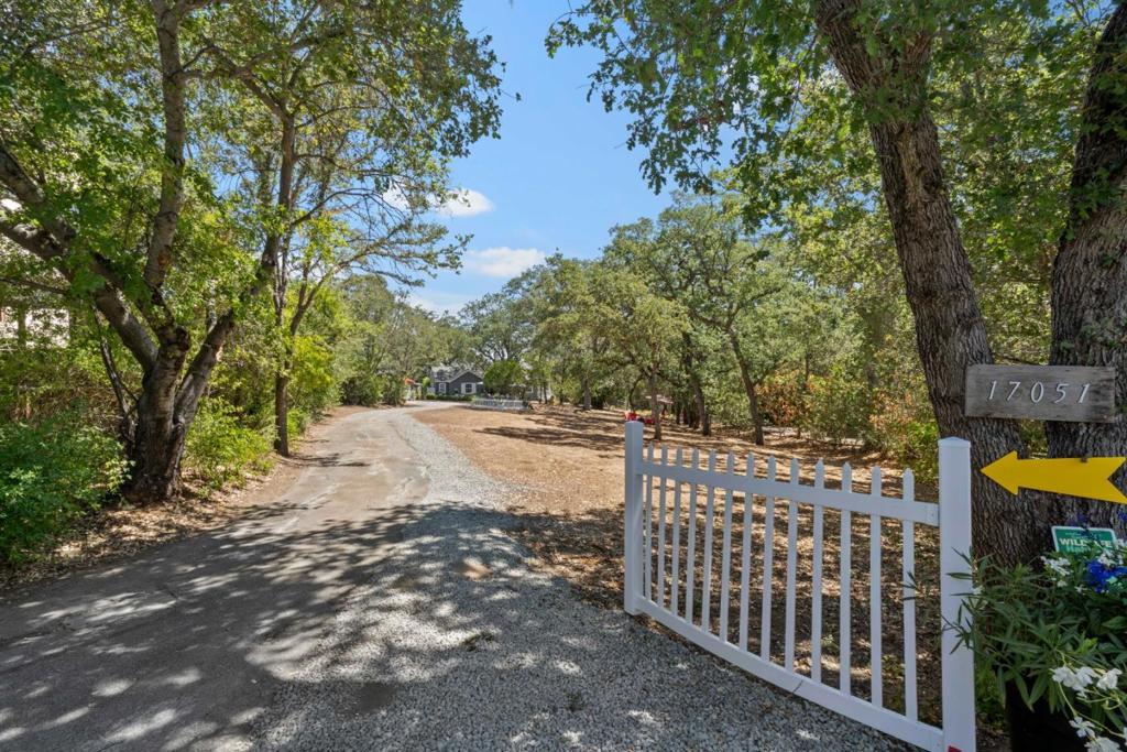 17051 Wild Way Property Photo 1