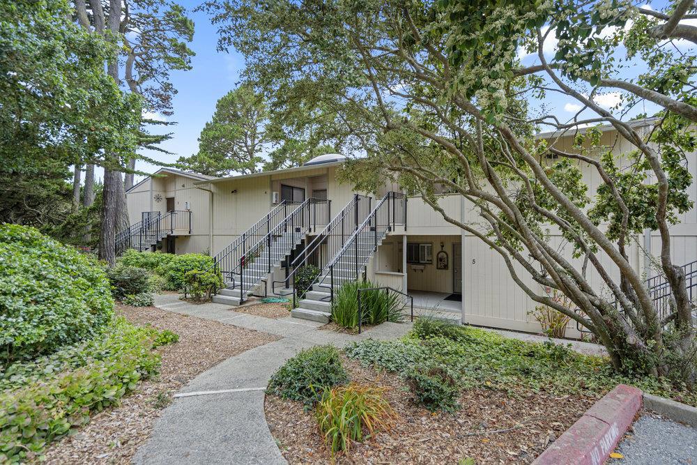 250 Forest Ridge Road 5 Property Photo 1