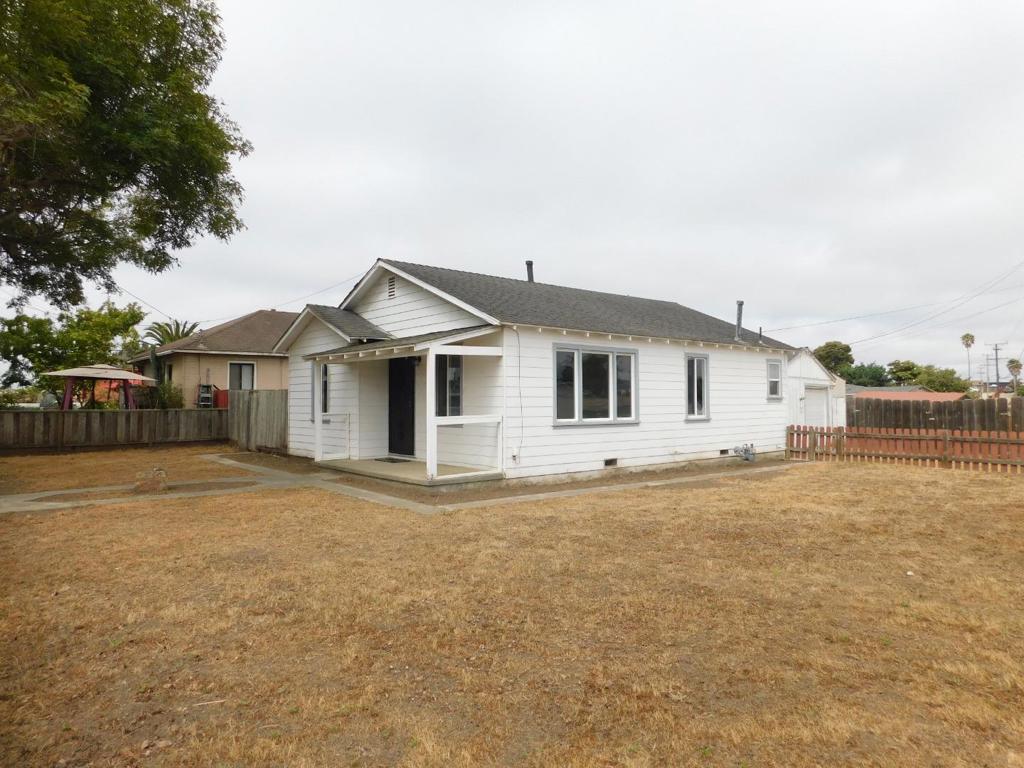 313 Paul Avenue Property Photo 1