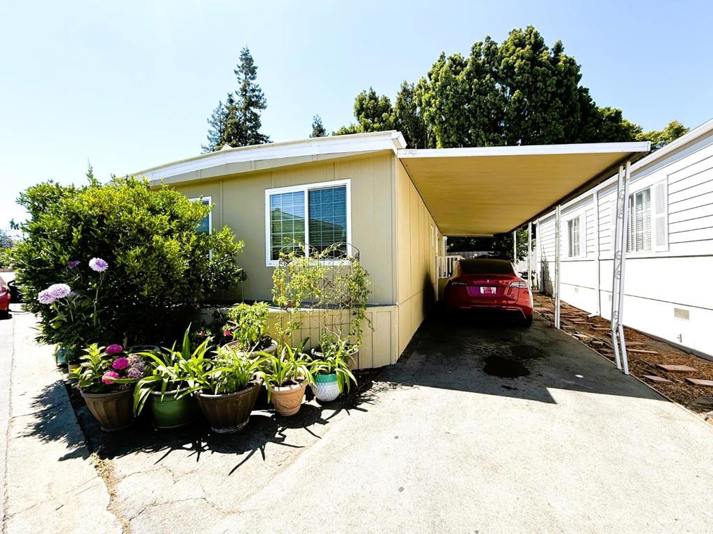 191 E El Camino Real 138 Property Photo 1