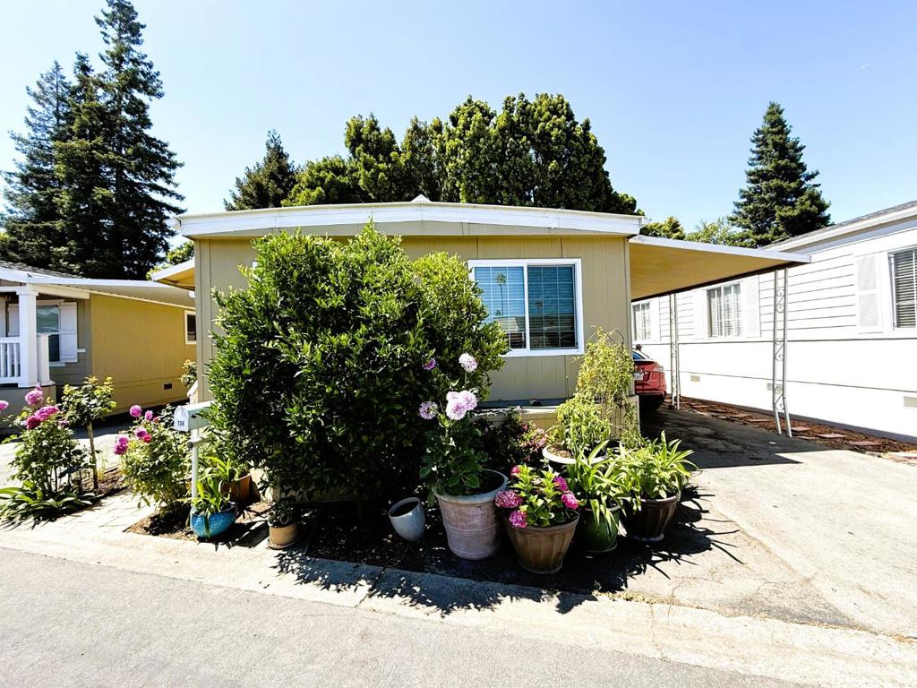191 E El Camino Real 138 Property Photo 2