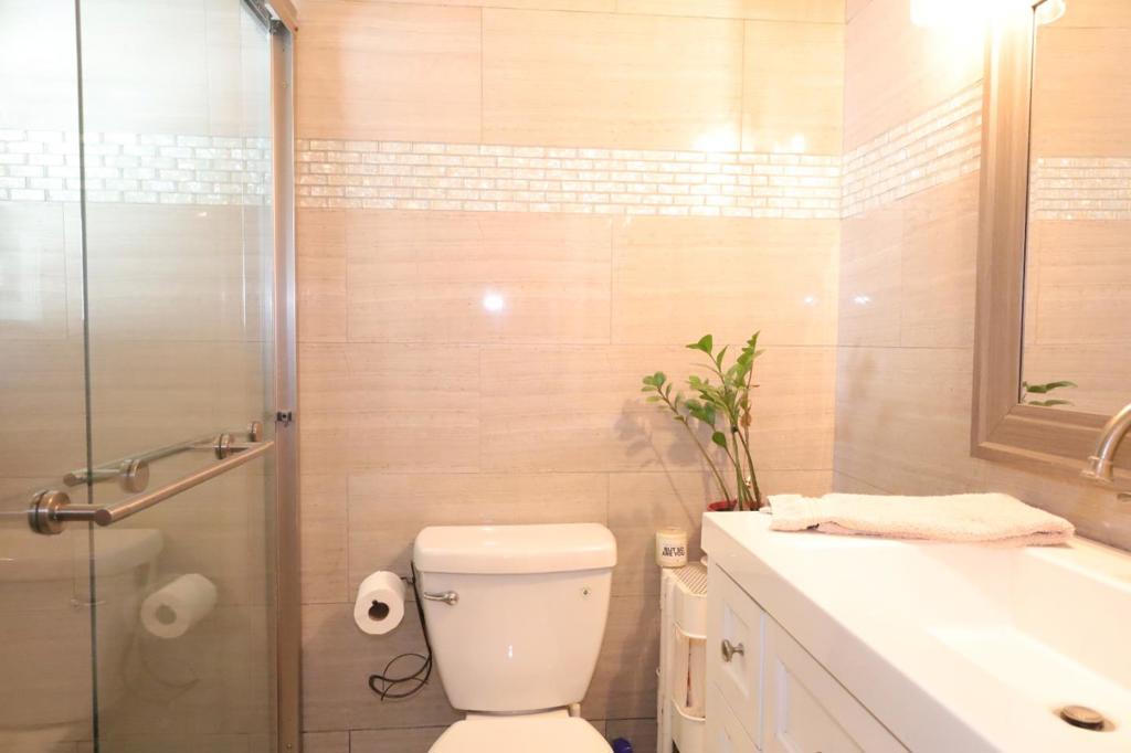 191 E El Camino Real 138 Property Photo 4