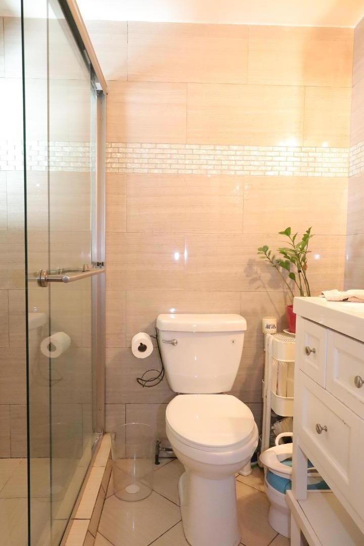 191 E El Camino Real 138 Property Photo 5