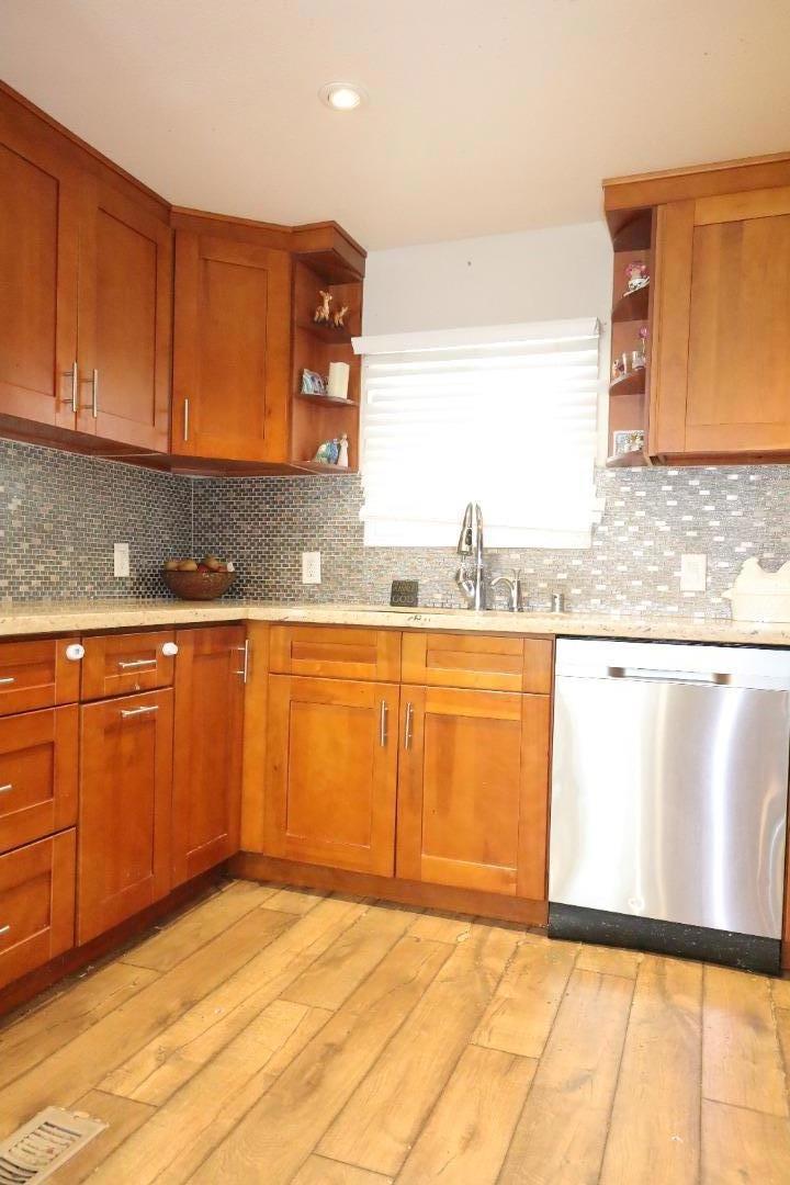 191 E El Camino Real 138 Property Photo 14