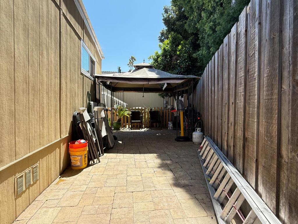 191 E El Camino Real 138 Property Photo 22