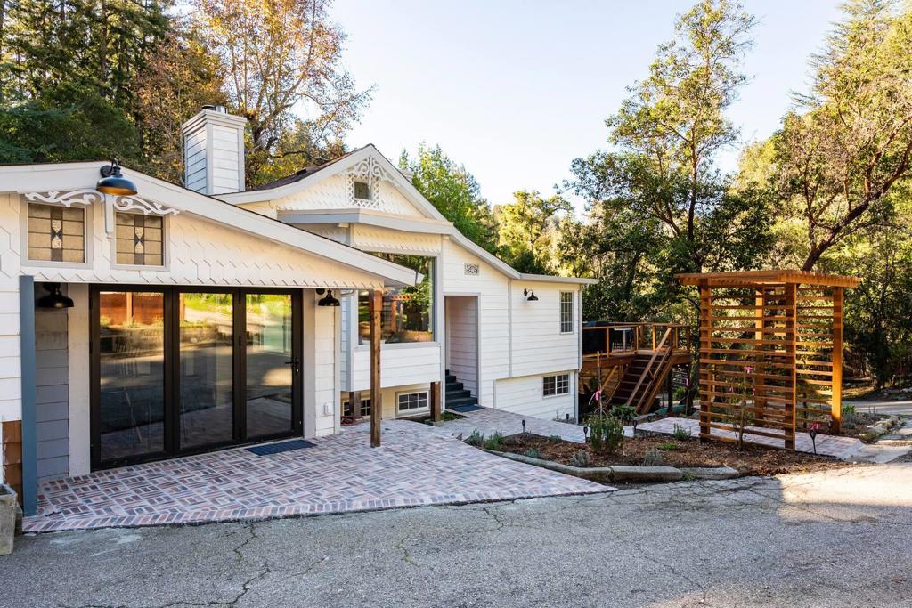 1003 Laurel Glen Property Photo 10