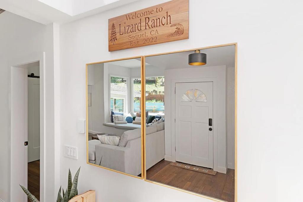 1003 Laurel Glen Property Photo 12