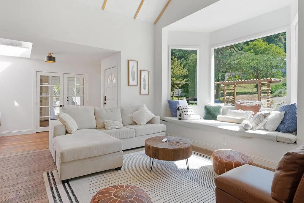 1003 Laurel Glen Property Photo 15