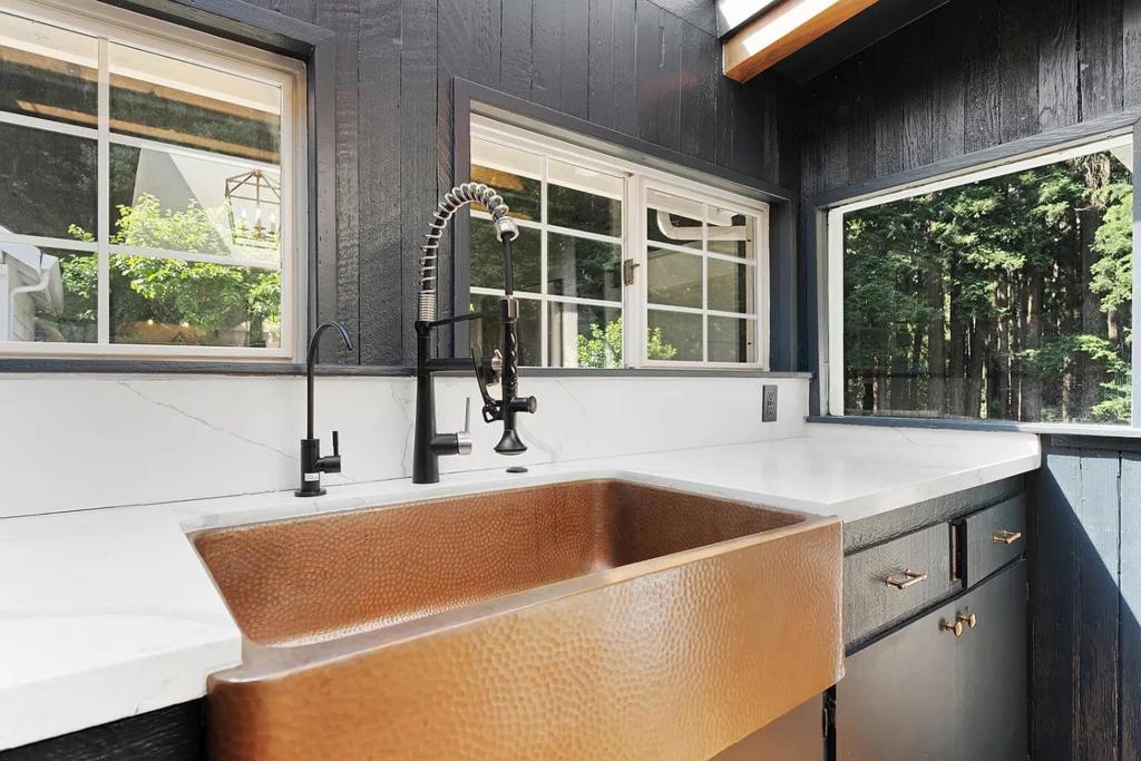 1003 Laurel Glen Property Photo 20