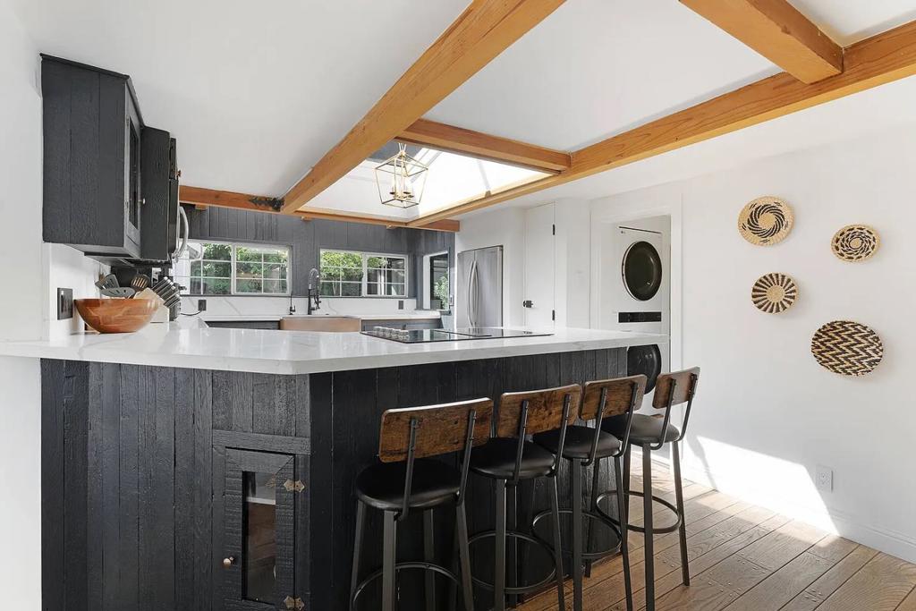 1003 Laurel Glen Property Photo 22