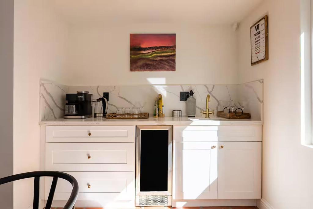 1003 Laurel Glen Property Photo 24