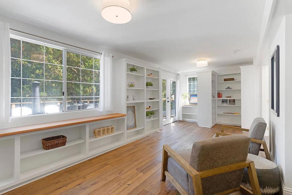 1003 Laurel Glen Property Photo 27
