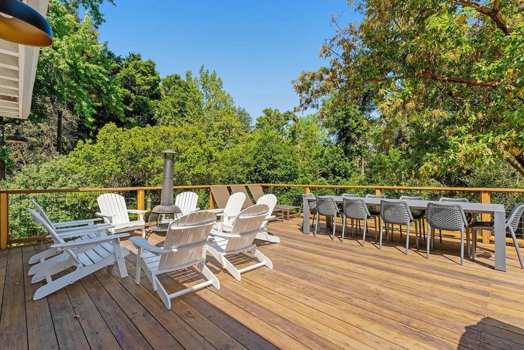 1003 Laurel Glen Property Photo 29