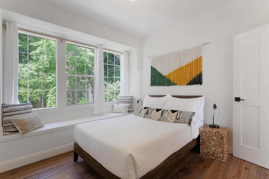 1003 Laurel Glen Property Photo 30