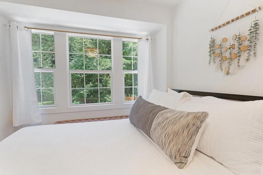 1003 Laurel Glen Property Photo 32