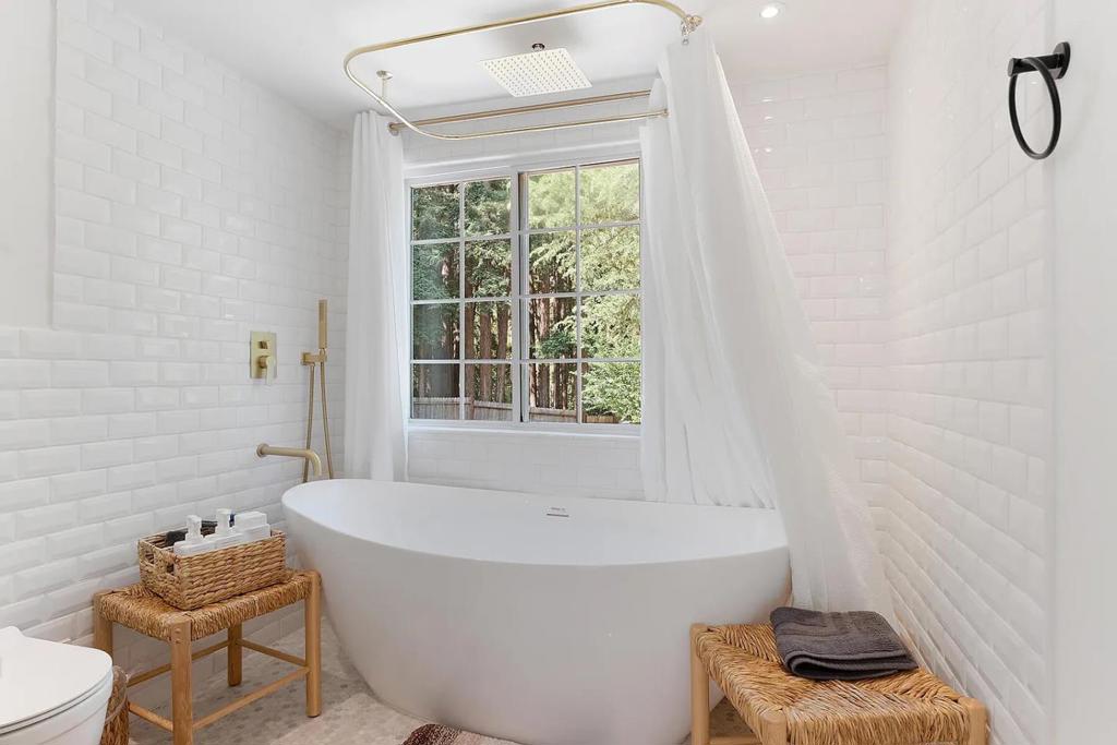 1003 Laurel Glen Property Photo 33