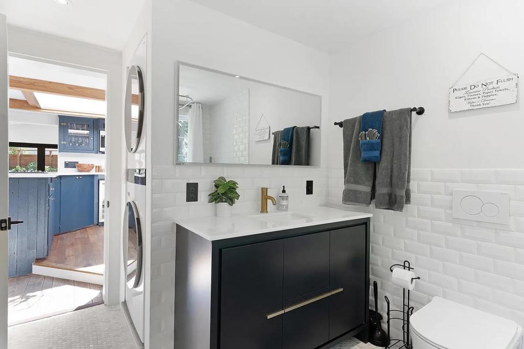 1003 Laurel Glen Property Photo 34