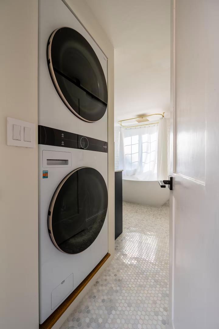 1003 Laurel Glen Property Photo 35