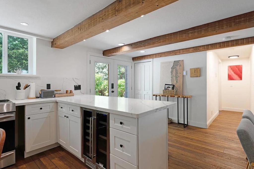 1003 Laurel Glen Property Photo 41