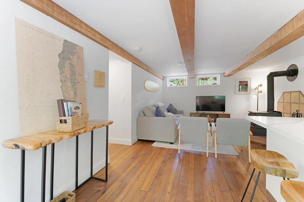 1003 Laurel Glen Property Photo 42