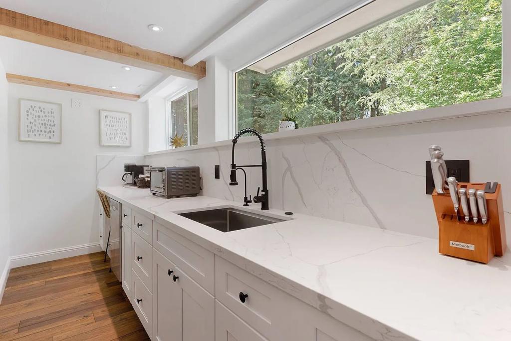 1003 Laurel Glen Property Photo 44
