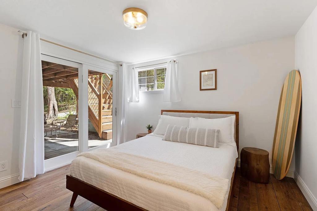 1003 Laurel Glen Property Photo 46