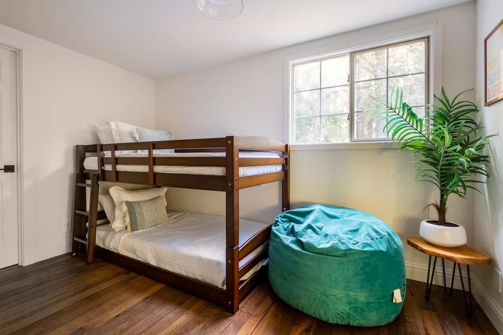 1003 Laurel Glen Property Photo 47