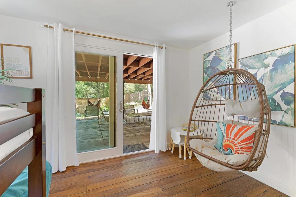 1003 Laurel Glen Property Photo 48