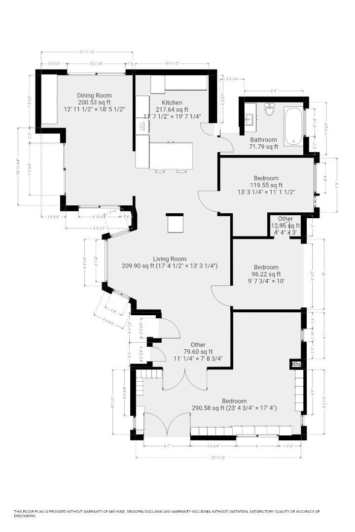 1003 Laurel Glen Property Photo 53