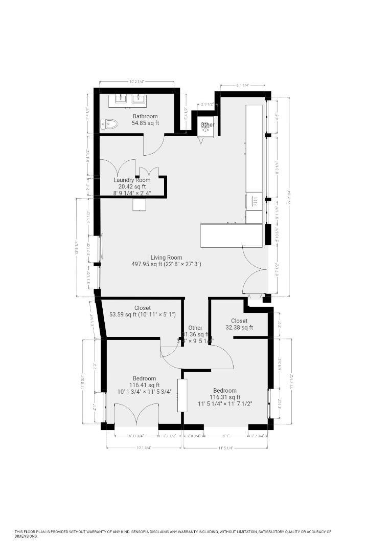 1003 Laurel Glen Property Photo 55