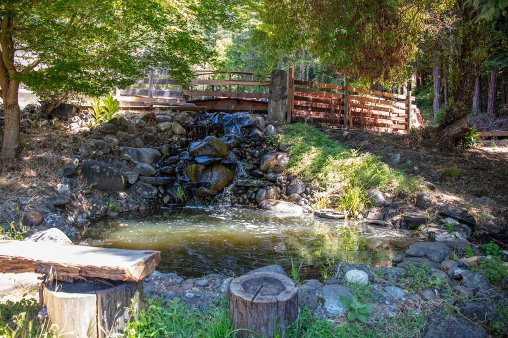 1003 Laurel Glen Property Photo 59